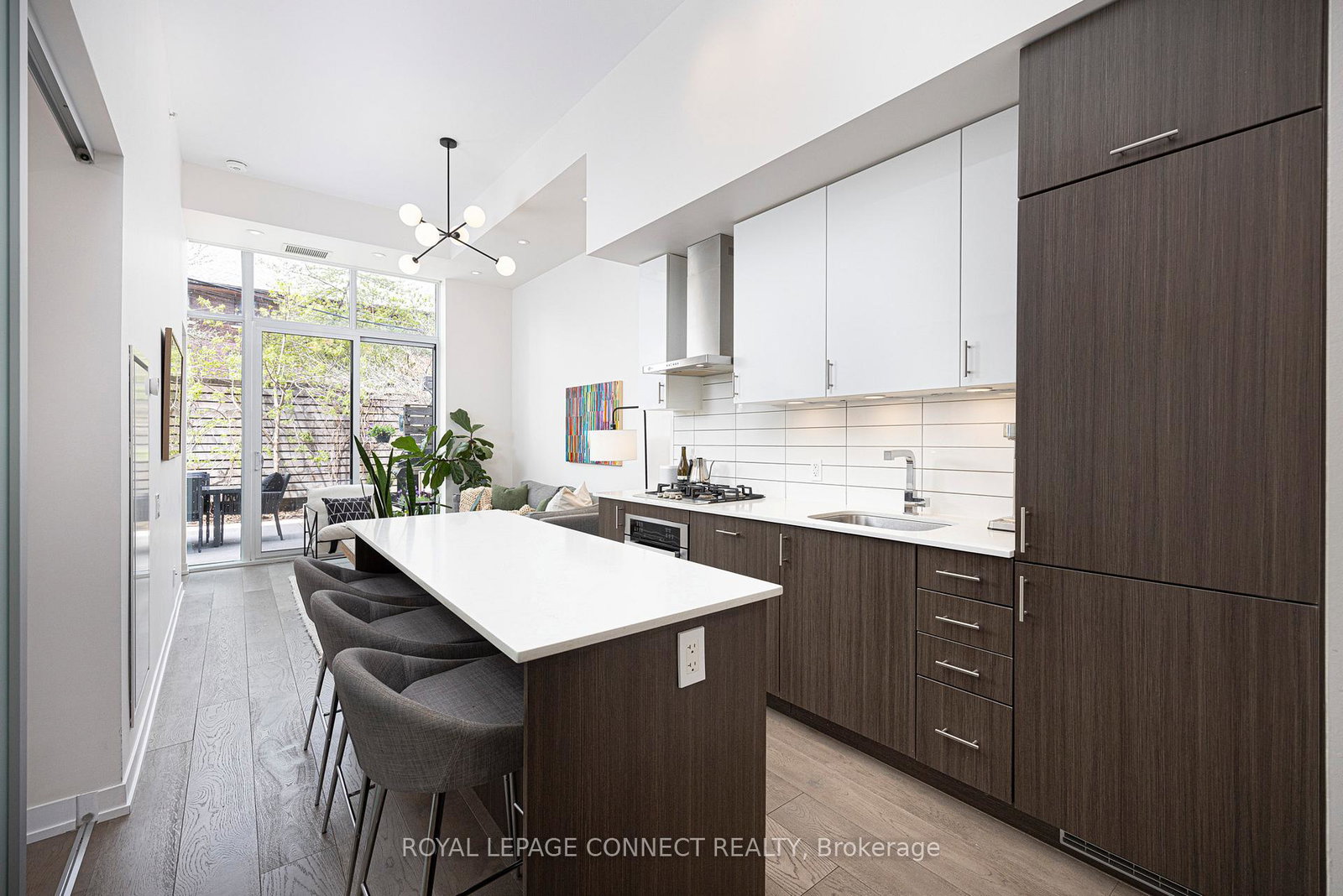 38-howard-park-avenue-toronto-ontario-w12123478