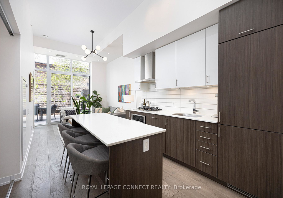 38-howard-park-avenue-toronto-ontario-w12123478