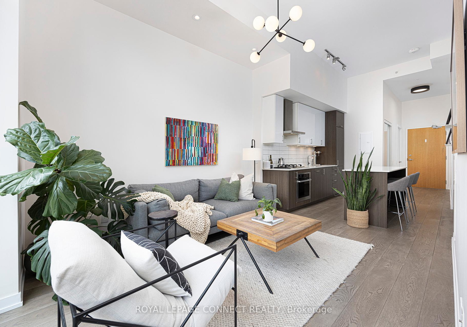 38-howard-park-avenue-toronto-ontario-w12123478