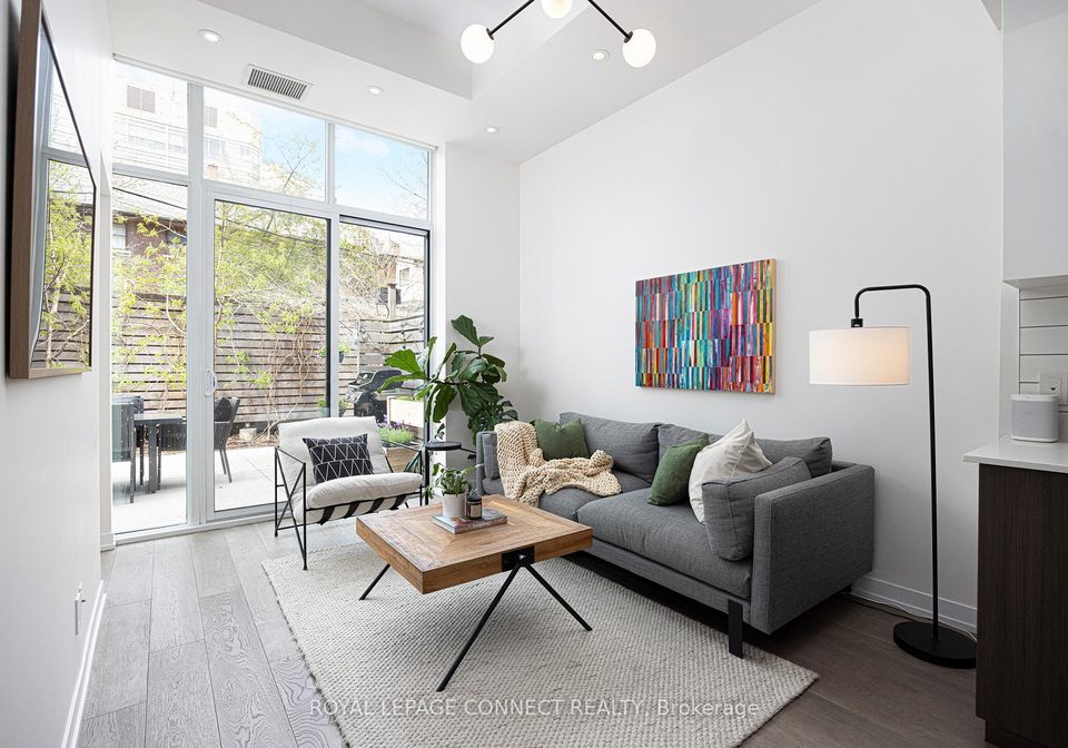 38-howard-park-avenue-toronto-ontario-w12123478