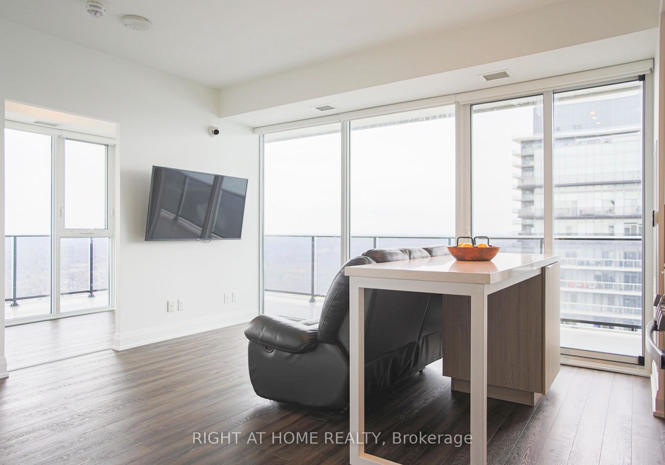 70-annie-craig-drive-etobicoke-ontario-w12123519