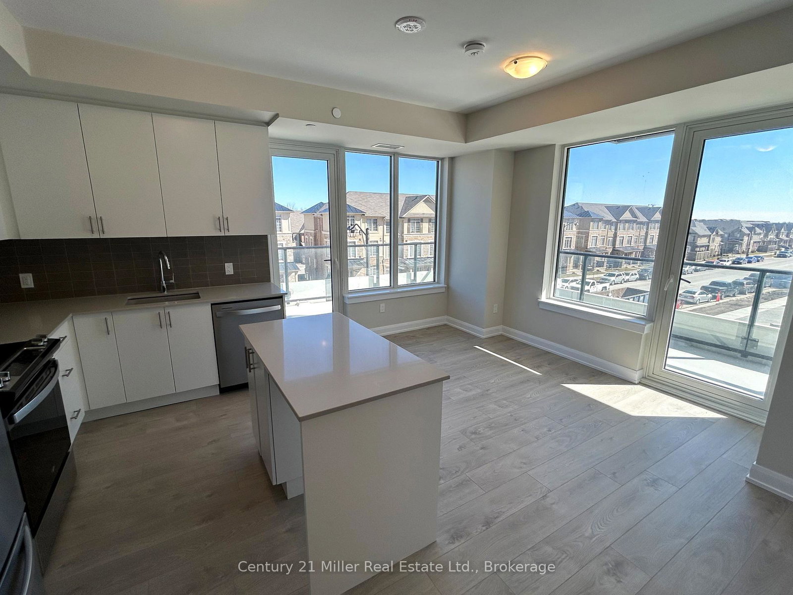 3220-william-coltson-avenue-oakville-ontario-w12123550