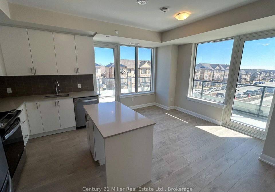 3220-william-coltson-avenue-oakville-ontario-w12123550