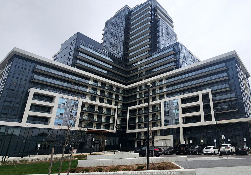 3220-william-coltson-avenue-oakville-ontario-w12123550