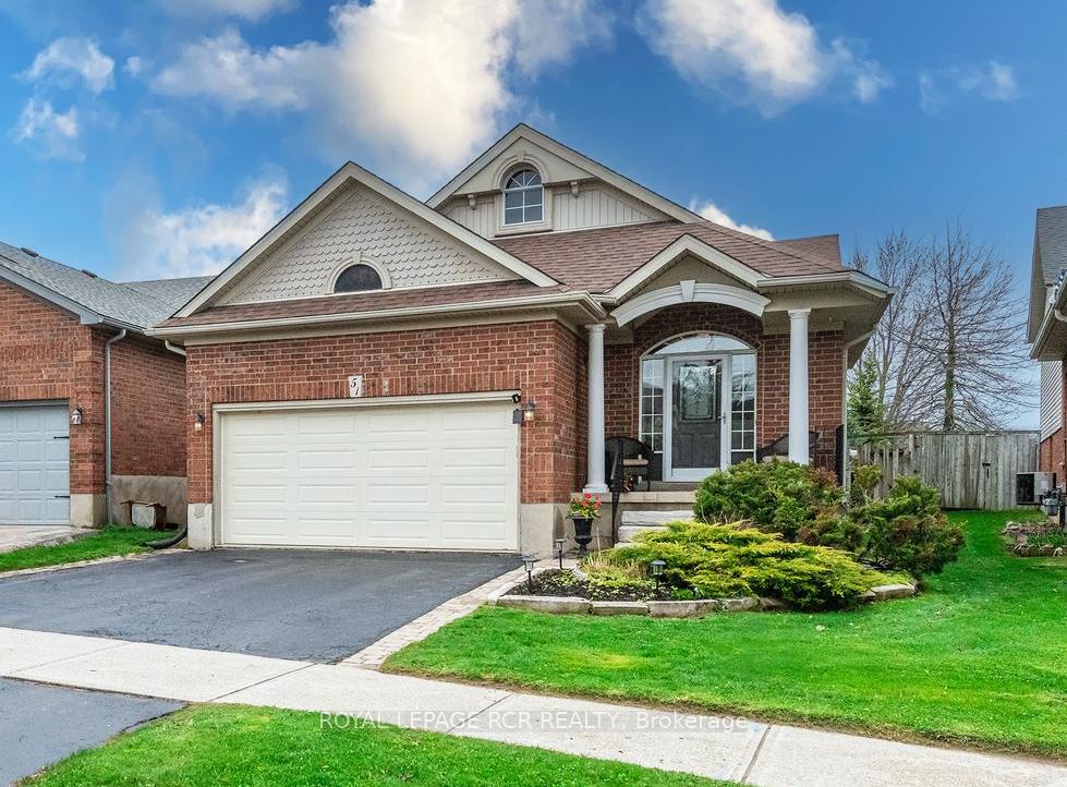 51-hunter-road-orangeville-ontario-w12123741