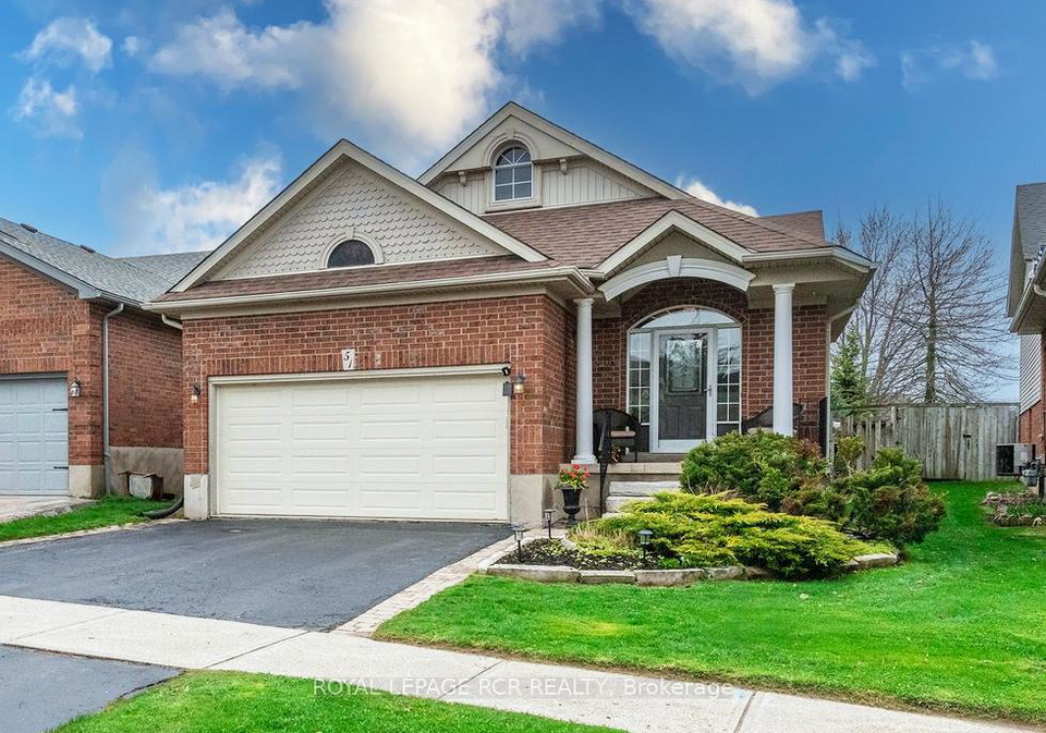 51-hunter-road-orangeville-ontario-w12123741