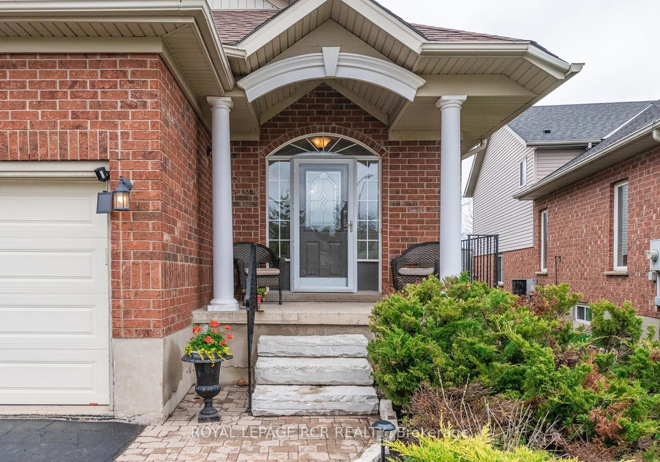 51-hunter-road-orangeville-ontario-w12123741