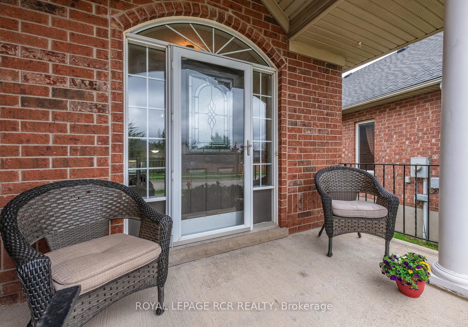 51-hunter-road-orangeville-ontario-w12123741