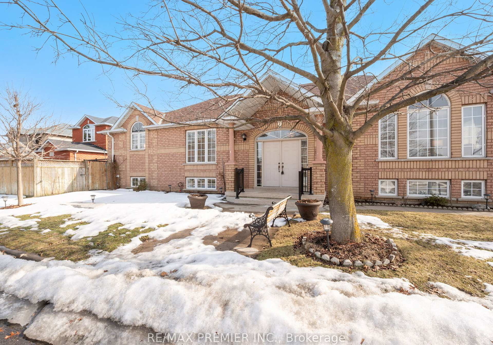 1-shady-glen-crescent-caledon-ontario-w12123758