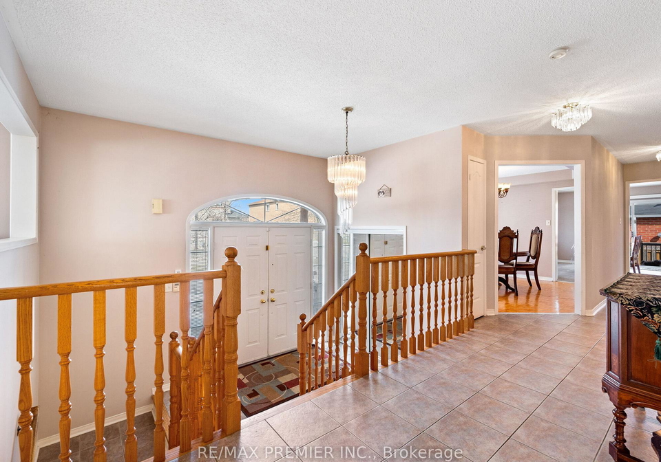 1-shady-glen-crescent-caledon-ontario-w12123758