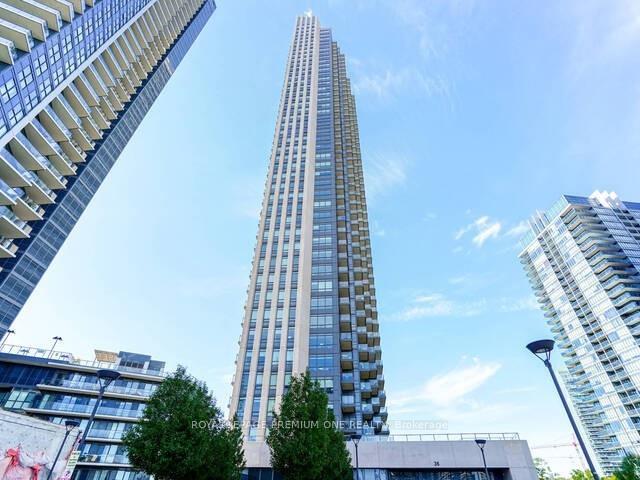 36-park-lawn-road-etobicoke-ontario-w12123760