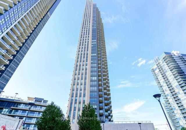 36-park-lawn-road-etobicoke-ontario-w12123760