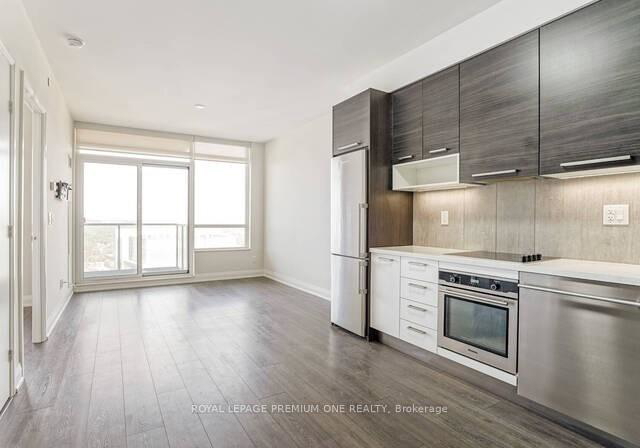 36-park-lawn-road-etobicoke-ontario-w12123760