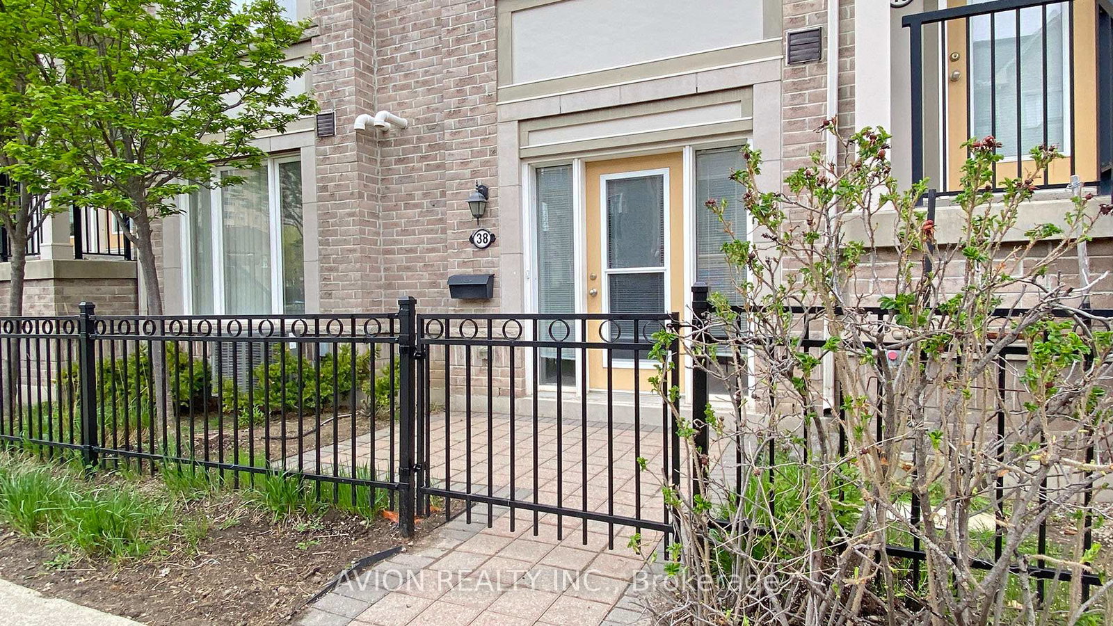 2891-rio-court-mississauga-ontario-w12123865