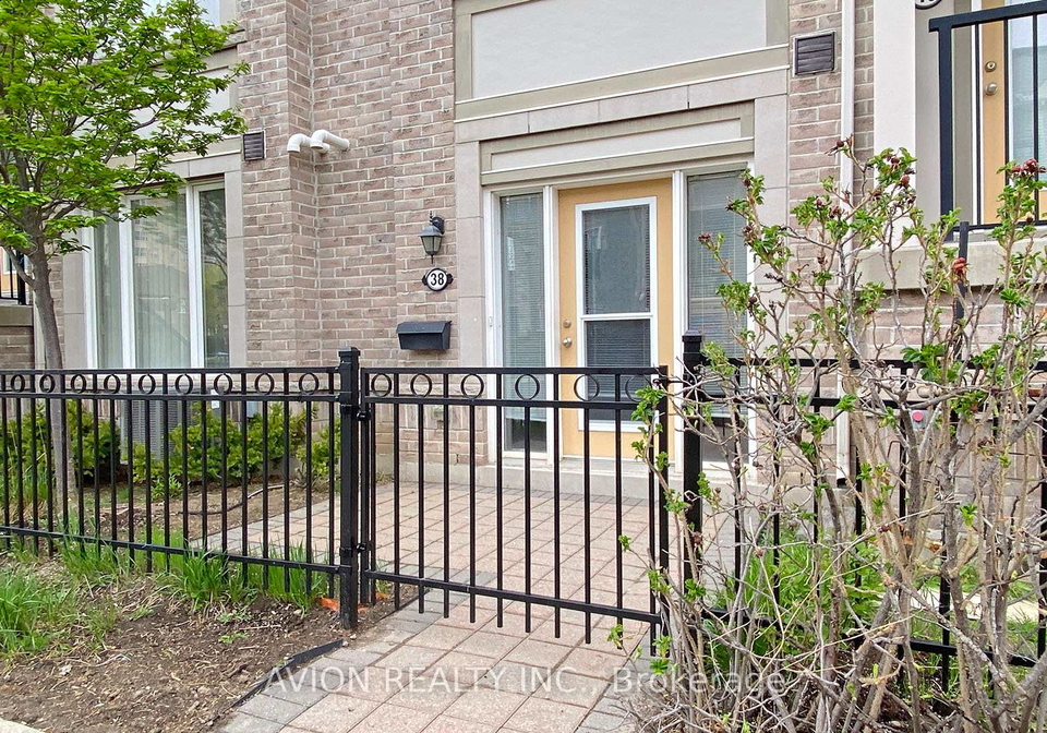 2891-rio-court-mississauga-ontario-w12123865