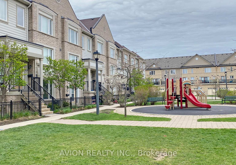 2891-rio-court-mississauga-ontario-w12123865