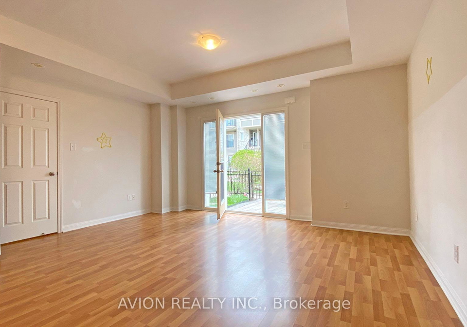2891-rio-court-mississauga-ontario-w12123865