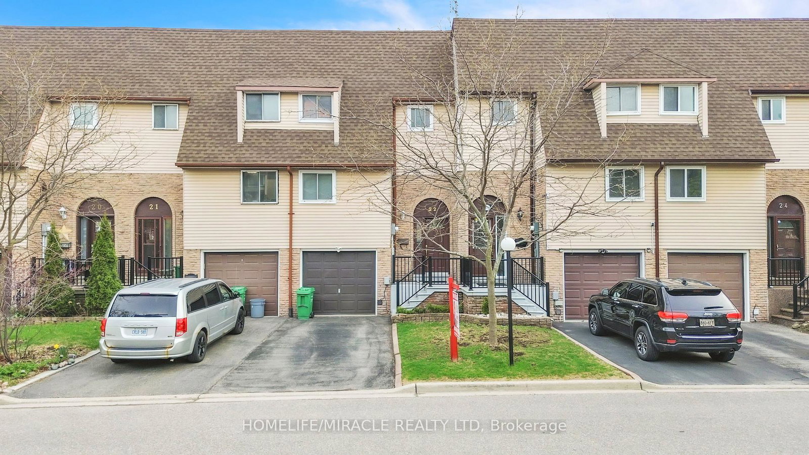 22-rosset-crescent-brampton-ontario-w12123951