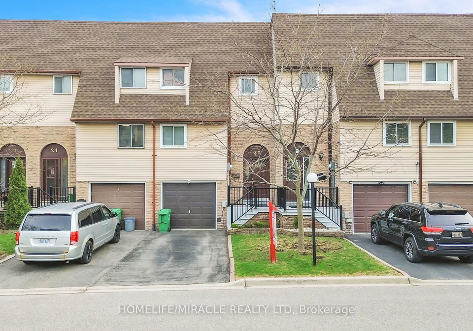 22-rosset-crescent-brampton-ontario-w12123951