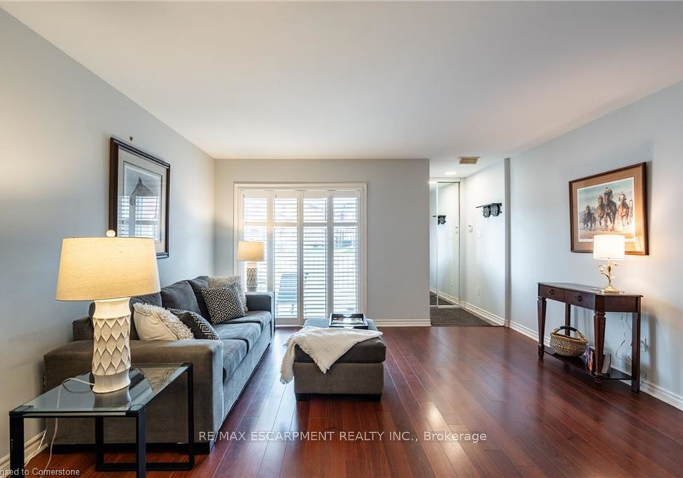 1701-lampman-avenue-burlington-ontario-w12123985