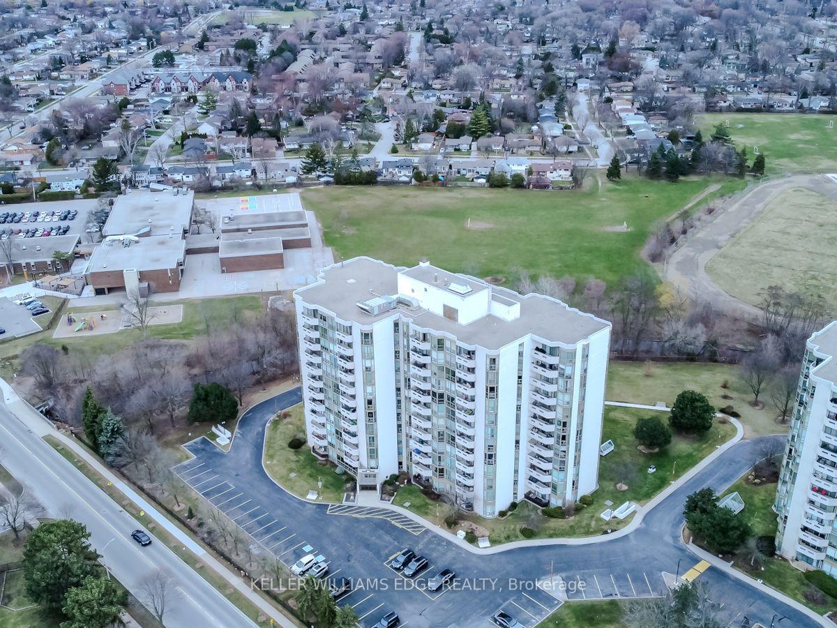 5090-pinedale-avenue-burlington-ontario-w12124003