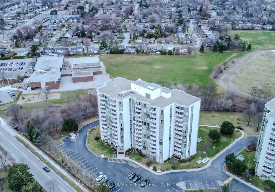 5090-pinedale-avenue-burlington-ontario-w12124003
