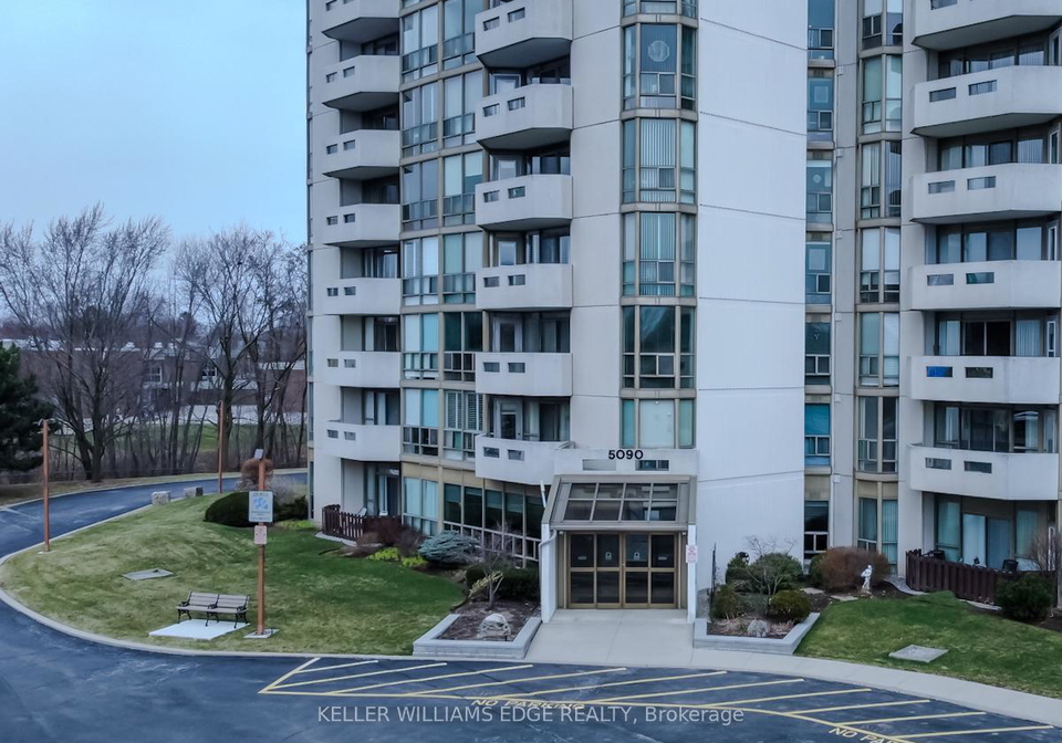 5090-pinedale-avenue-burlington-ontario-w12124003