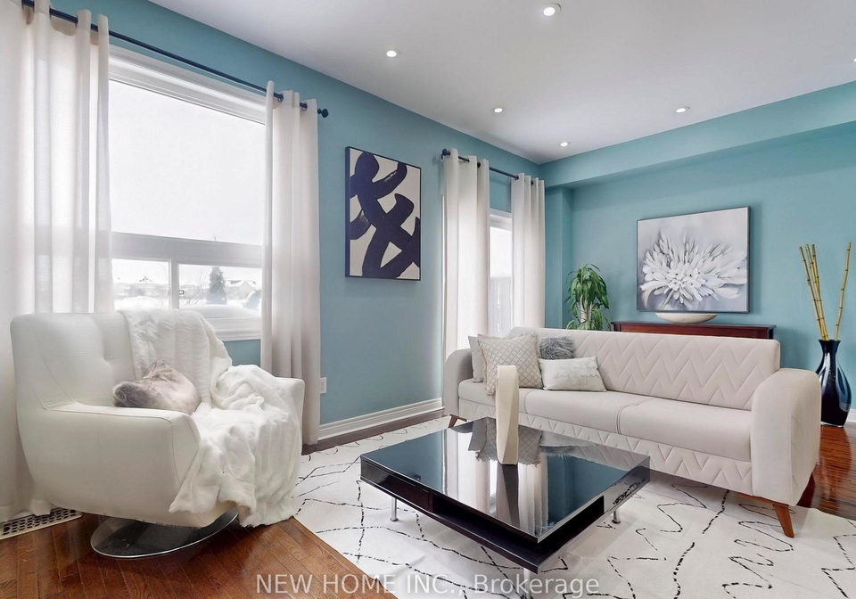 2425-old-brompton-way-oakville-ontario-w12124019