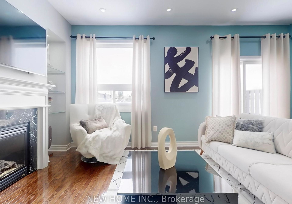 2425-old-brompton-way-oakville-ontario-w12124019