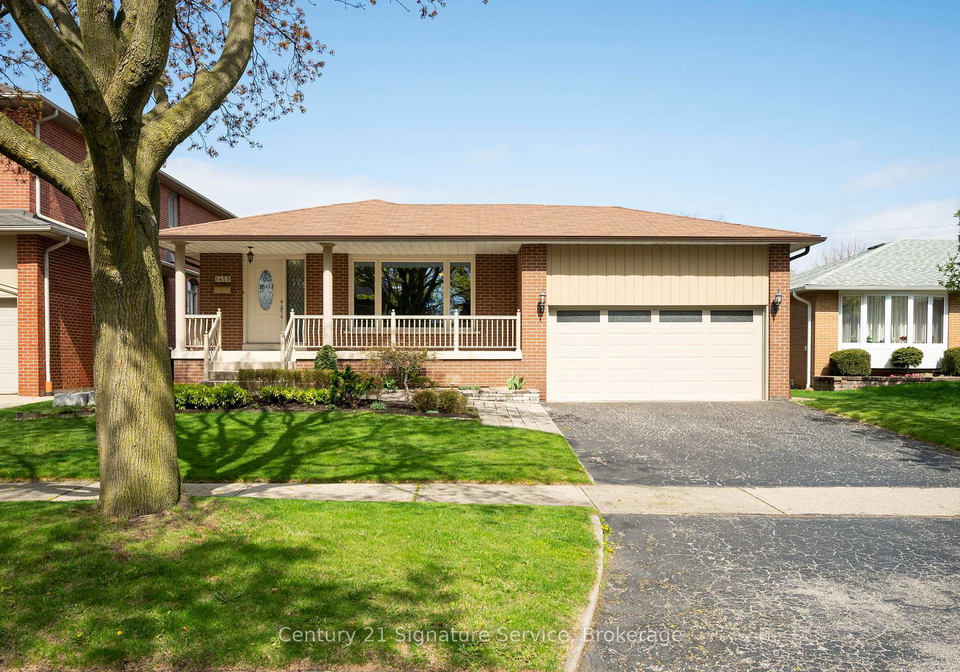 1459-venta-avenue-mississauga-ontario-w12124049