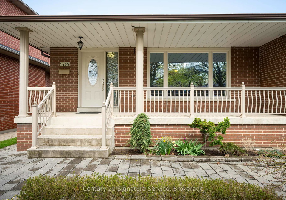 1459-venta-avenue-mississauga-ontario-w12124049