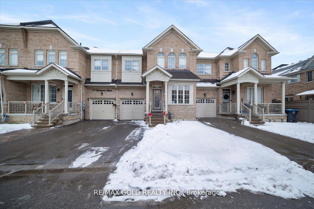 19-trentonian-street-brampton-ontario-w12124091