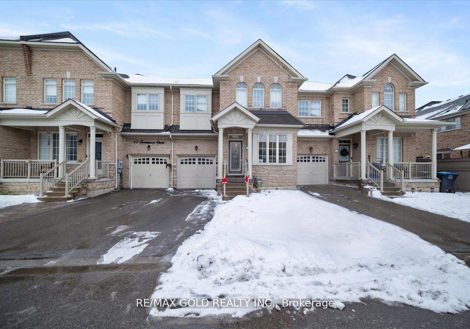 19-trentonian-street-brampton-ontario-w12124091