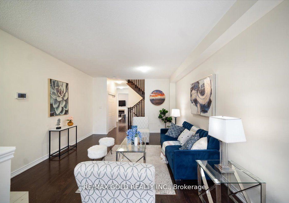 19-trentonian-street-brampton-ontario-w12124091
