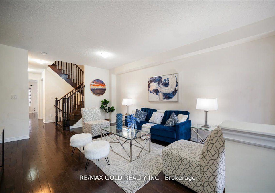 19-trentonian-street-brampton-ontario-w12124091