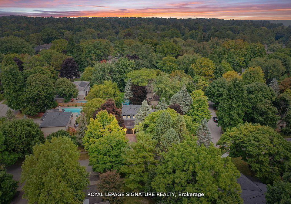 165-cavendish-court-oakville-ontario-w12124115