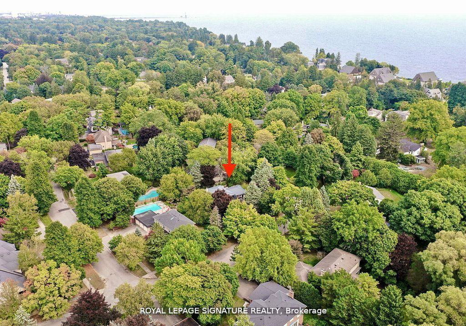 165-cavendish-court-oakville-ontario-w12124115