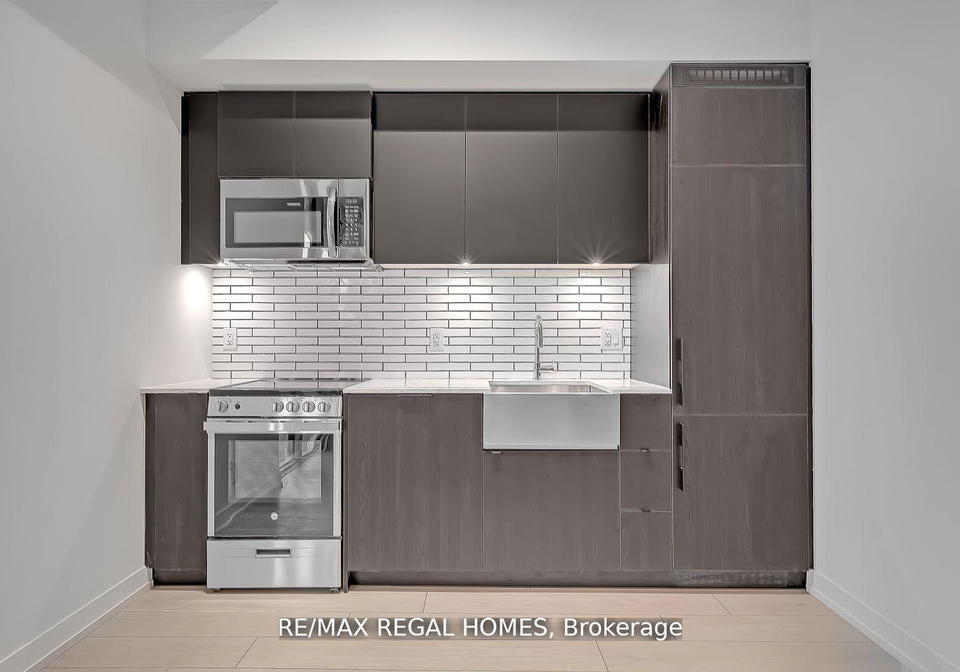 270-dufferin-street-toronto-ontario-w12124123