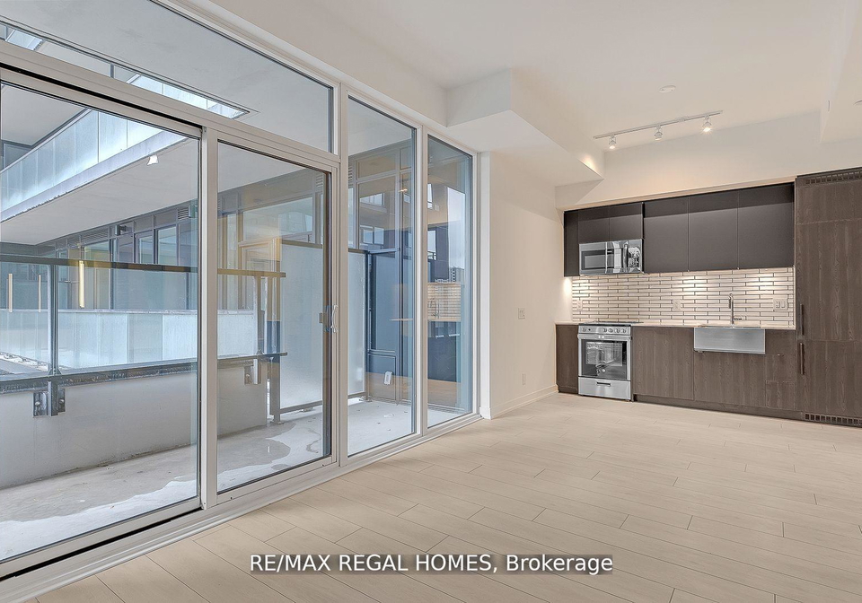 270-dufferin-street-toronto-ontario-w12124123