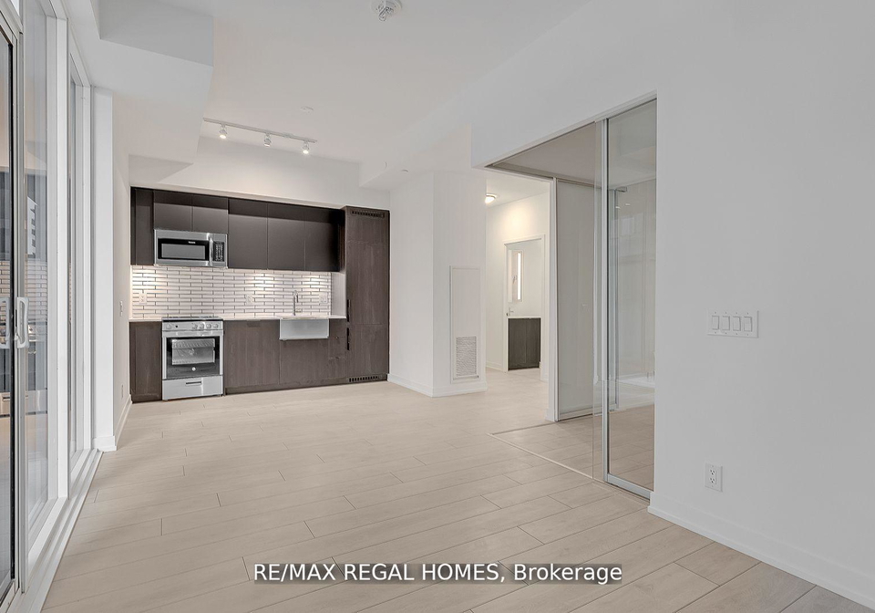 270-dufferin-street-toronto-ontario-w12124123