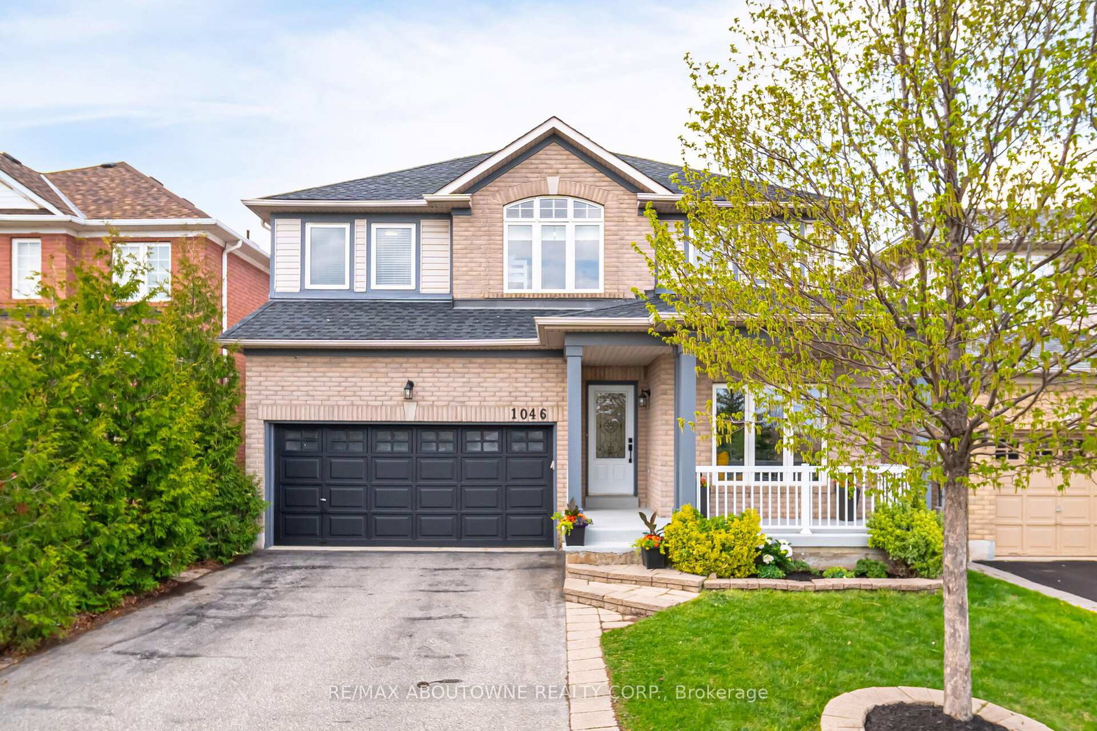 1046-holdsworth-crescent-milton-ontario-w12124140