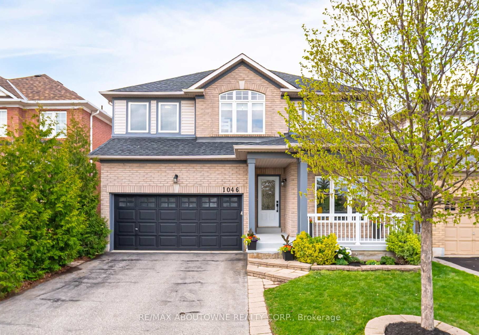 1046-holdsworth-crescent-milton-ontario-w12124140