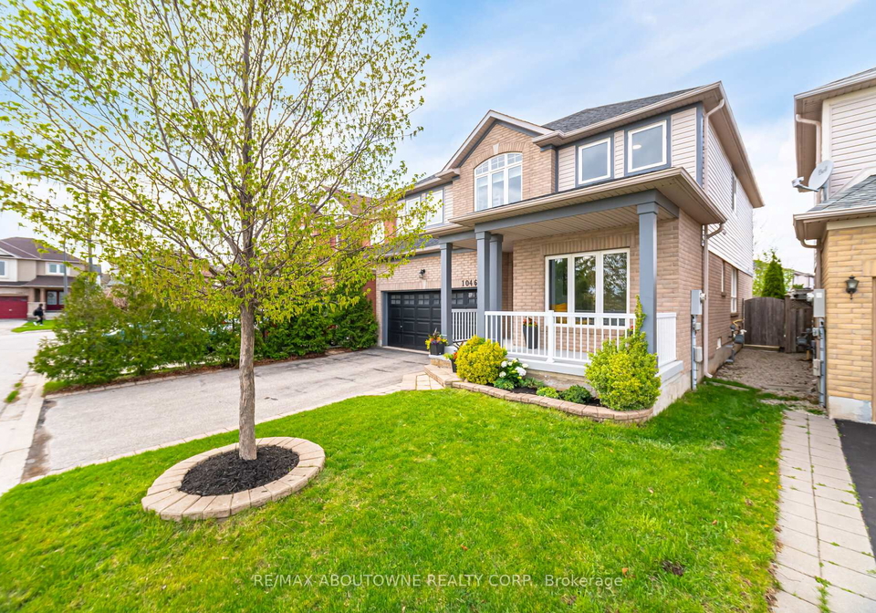 1046-holdsworth-crescent-milton-ontario-w12124140