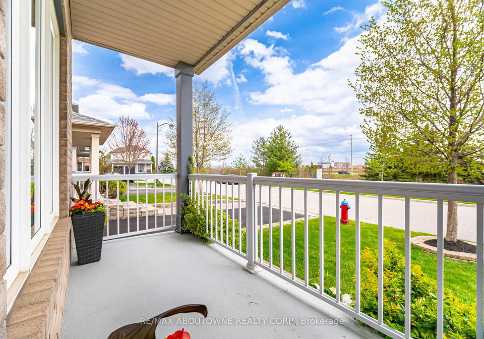 1046-holdsworth-crescent-milton-ontario-w12124140