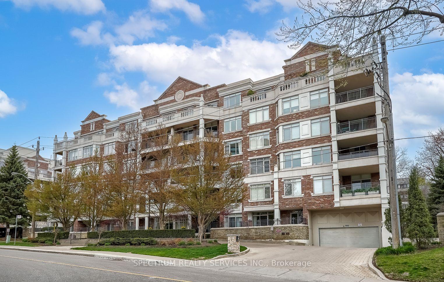 12-old-mill-trail-etobicoke-ontario-w12124222