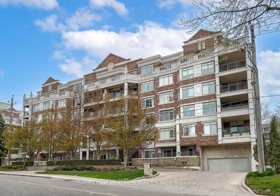 12-old-mill-trail-etobicoke-ontario-w12124222