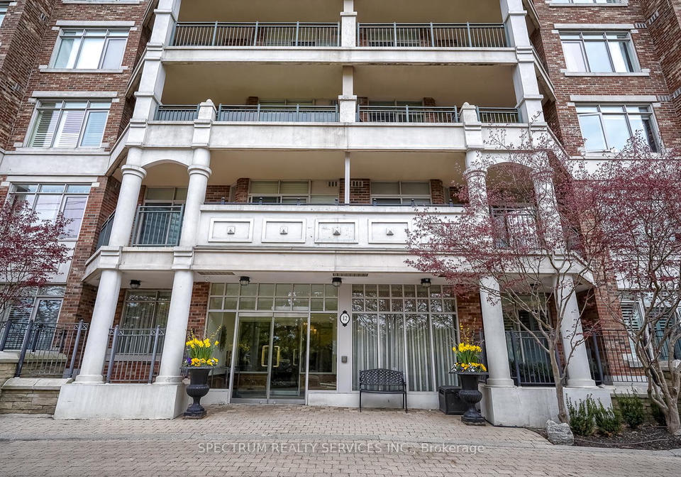 12-old-mill-trail-etobicoke-ontario-w12124222