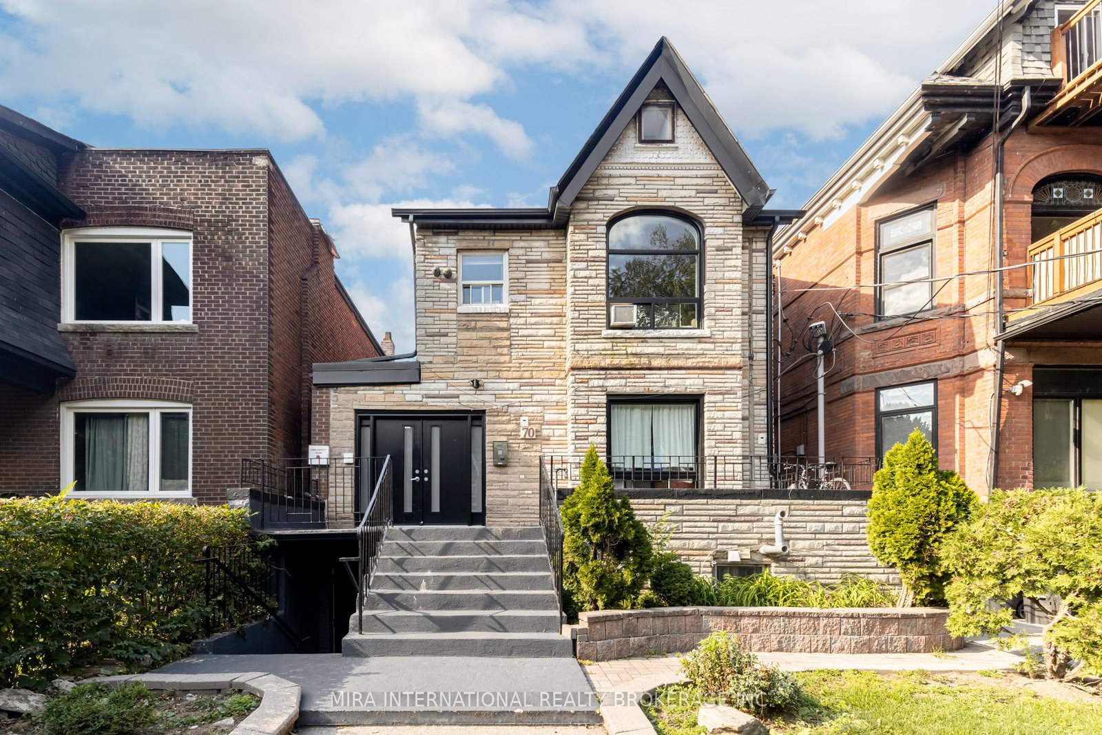 70-melbourne-avenue-toronto-ontario-w12124255