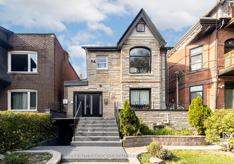 70-melbourne-avenue-toronto-ontario-w12124255