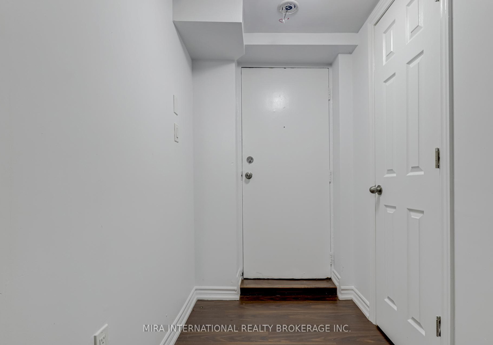 70-melbourne-avenue-toronto-ontario-w12124255